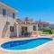 Villa Pommelo by Villa Plus
