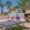 Villa Pommelo by Villa Plus