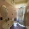 Dafnes Rooms