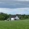 Clashmore Wood