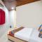 FabHotel Kailash Park - Sakinaka Junction