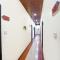 FabHotel Kailash Park - Sakinaka Junction