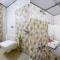 FabHotel Kailash Park - Sakinaka Junction