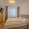 Hotel Central Vlasic