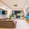 Villa FLC Sầm Sơn KT-06-04
