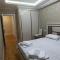 Rent Inn Yerevan on Vardanants Street