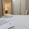 Rent Inn Yerevan on Vardanants Street