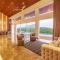 StayVistas Villa 107 at Canary Farms - Pure Veg with Huge Lawn, Pool and Home Theatre