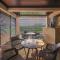 StayVistas Villa 107 at Canary Farms - Pure Veg with Huge Lawn, Pool and Home Theatre