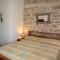 Beautiful Home In Prhati