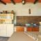 Beautiful Home In Prhati