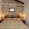 Beautiful Home In Prhati