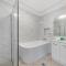 KozyGuru | Blacktown | Peaceful 3B House