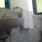 La cage aux folles B&B