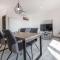 1 Bedroom Awesome Apartment In Secovlje