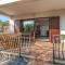 1 Bedroom Awesome Apartment In Secovlje
