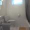 Apartamenty 47