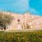 Masseria Tenuta Quintino
