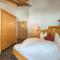 Sporthotel St. Michael