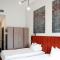 Loop Hotel Vilnius Loop Hotel Vilnius