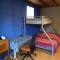 Studio-appartement et chambre à proximité dune maison de Maître de 1904