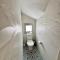 Villa Jarvis Modern and Quiet 3BR with Private Swimming Pool