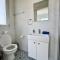 Villa Jarvis Modern and Quiet 3BR with Private Swimming Pool
