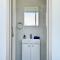Villa Jarvis Modern and Quiet 3BR with Private Swimming Pool