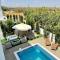 Villa Jarvis Modern and Quiet 3BR with Private Swimming Pool