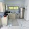 Villa Jarvis Modern and Quiet 3BR with Private Swimming Pool