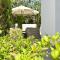 Villa Jarvis Modern and Quiet 3BR with Private Swimming Pool