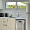 Villa Jarvis Modern and Quiet 3BR with Private Swimming Pool