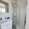 Villa Jarvis Modern and Quiet 3BR with Private Swimming Pool