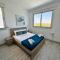 Villa Jarvis Modern and Quiet 3BR with Private Swimming Pool