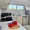 Villa Jarvis Modern and Quiet 3BR with Private Swimming Pool