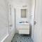Villa Jarvis Modern and Quiet 3BR with Private Swimming Pool