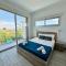 Villa Jarvis Modern and Quiet 3BR with Private Swimming Pool