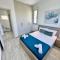 Villa Jarvis Modern and Quiet 3BR with Private Swimming Pool