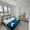 Villa Jarvis Modern and Quiet 3BR with Private Swimming Pool