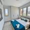 Villa Jarvis Modern and Quiet 3BR with Private Swimming Pool