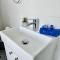 Villa Jarvis Modern and Quiet 3BR with Private Swimming Pool