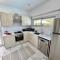Villa Jarvis Modern and Quiet 3BR with Private Swimming Pool