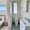 Villa Jarvis Modern and Quiet 3BR with Private Swimming Pool