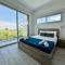 Villa Jarvis Modern and Quiet 3BR with Private Swimming Pool
