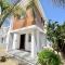 Villa Jarvis Modern and Quiet 3BR with Private Swimming Pool