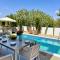 Villa Jarvis Modern and Quiet 3BR with Private Swimming Pool