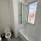 Villa Jarvis Modern and Quiet 3BR with Private Swimming Pool