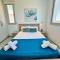 Villa Jarvis Modern and Quiet 3BR with Private Swimming Pool
