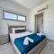 Villa Jarvis Modern and Quiet 3BR with Private Swimming Pool
