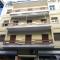 Ulysses Apartments Acropolis